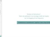 générateur formulaires ligne donnent envie répondre