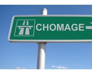 Comment faire passer le chômage sous les 3%