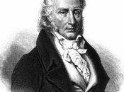 L'impôt inutile odieux, coupable lâche