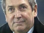 PSG-Houllier Paris peut gagner n’importe comment