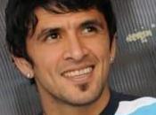 Mercato-Lucho j’aimerais revenir jouer Argentine
