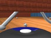 Robot Vacuum Cleaner Simulator 2013 Incarnez l’aspirateur ultime