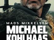 Projection avant première "Michael Kohlhass"