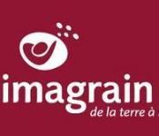Limagrain ouvre capital groupe Crédit Agricole