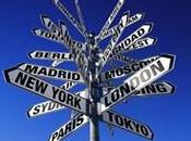 Quoi meilleur pour forme???