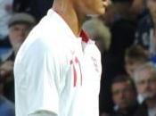 Mercato-Cardiff City Ince approche