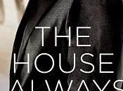 Affleck Justin Timberlake trés pour "Runner, Runner"!