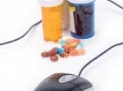 Lutte contre réseaux vente illicite MÉDICAMENTS INTERNET MLIDT
