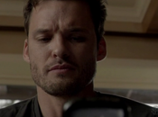 Critiques Séries Donovan. Saison Episode Mouth Mouth.