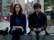 Critiques Séries Skins. Saison Episode Fire (Part