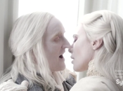 Critiques Séries Defiance. Saison Episode Everything Broken.