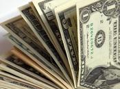 marché vidéo France 2012 rapport