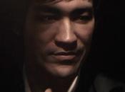 Johnnie Walker redonne Bruce