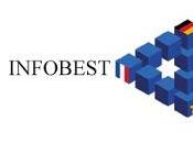 INFOBEST Kehl/Strasbourg Permanence mensuelle Pôle Emploi Alsace, Kehl, juillet prochain