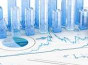 L'emploi domicile victime crise restrictions fiscales