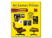 eames primer updated edition