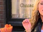 Joseph Gordon Levitt Scarlett Johansson réunis cinéma