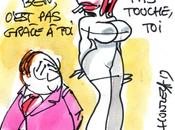 Démocratisation libéralisation vont-ils pair