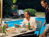 sélection ciné peur personne