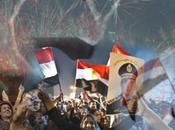 EGYPTE. Putsch chute pion Morsi victoire peuple égyptien