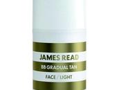 Comment préparer peau avant plage Etape