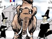 professeurs fantômes dans l’éducation nationale recrute encore