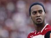 PSG-Ronaldinho serai ravi rejouer