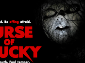 Curse Chucky: bande d’annonce
