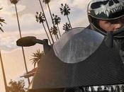 customisation, élément