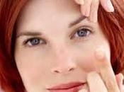 Conjonctivite remèdes pour vaincre rougeurs sécrétions purulentes yeux