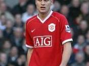 United Vidic absent tournée pré-saison
