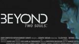 Beyond Souls raconte vidéo