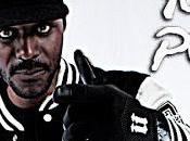 Young Puff feat. Youth Konnèt (BV) 2013 Official