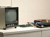 ordinateur Apple 1976 trouvé preneur pour $...