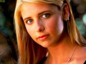 Buffy, Semaine spéciale "Buffy Memories", Jour-3 personnage préféré.