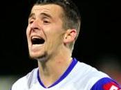 L’agent Barton allume l’OM