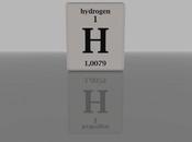 Lancement d’une étude véhicules hydrogène