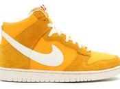 Nike Dunk High Blazer Pack