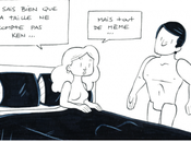 Macadam Valley Dessy