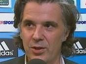 Mercato-OM Garder joueurs sollicités