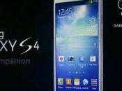 Nous l’avons touché