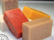 Quelques conseils pour reconnaître savon saponifié froid (SAF)…