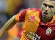Mercato-Liverpool Yilmaz dans viseur