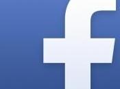 L’application Facebook jour