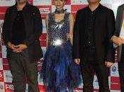 Japan Expo 2013 expérience.