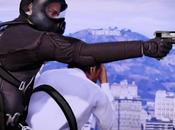 système complètement remanié