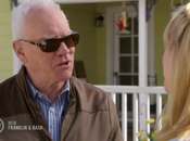 Critiques Séries Franklin Bash. Saison Episode Numbers.