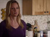 Critiques Séries Fosters. Saison Episode Saturday.