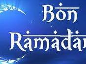 Ramadan toutes...