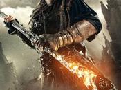 premier trailer pour film d’Heroic Fantasy Seventh